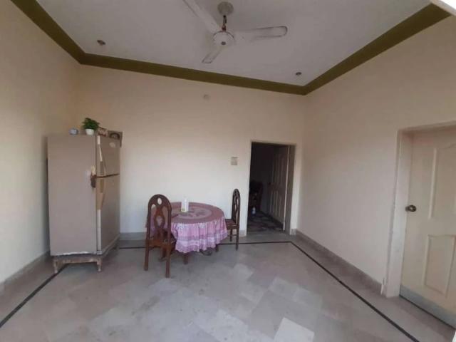 House for sale in Islamabad Capital Territory