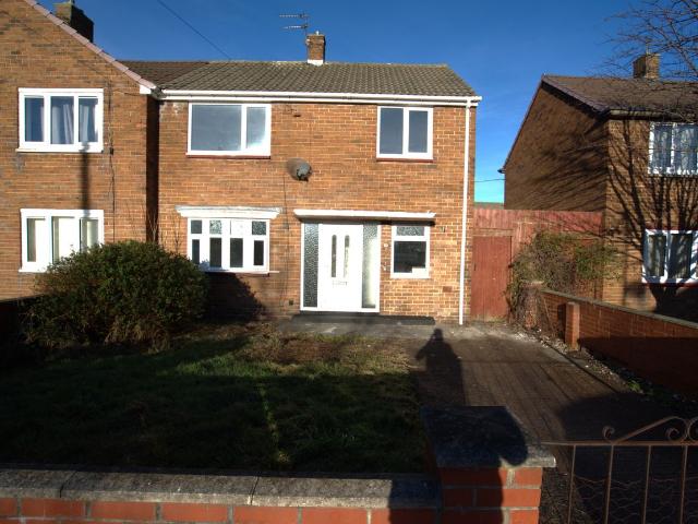House for rent in Brockley Whins, Jarrow