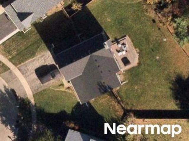 House for sale in Oswego