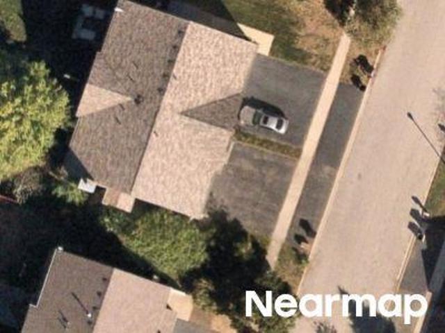 House for sale in Oswego