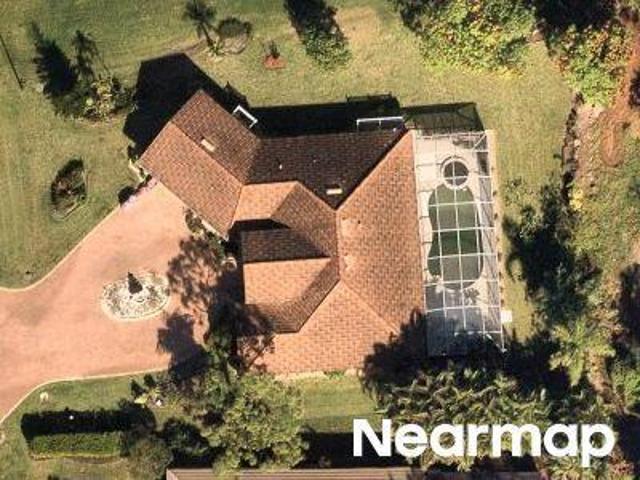 House for sale in Bonita Springs, Florida