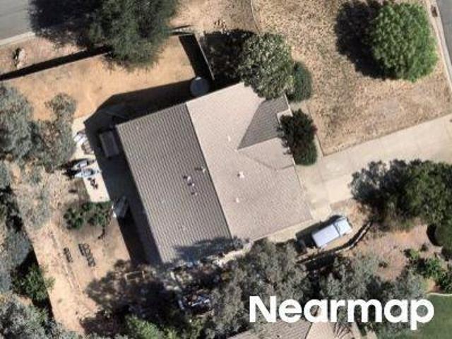 House for sale in Rescue, California
