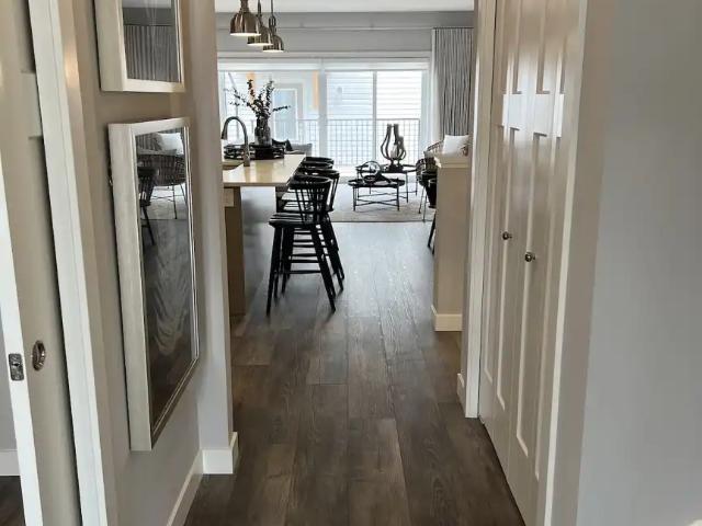 House for rent in Seton, Calgary
