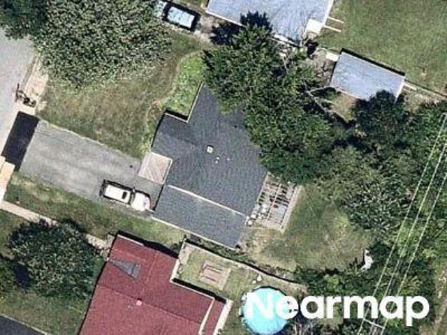House for sale in Delaware