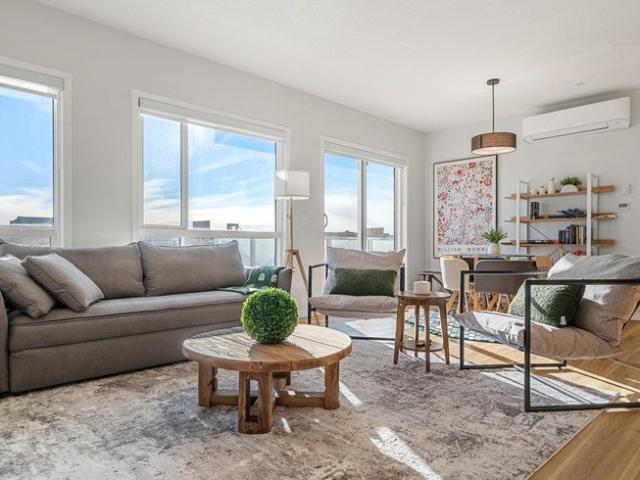 House for rent in Northwest, Alberta