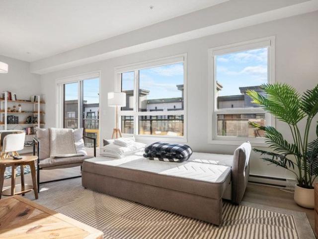 House for rent in Northwest, Alberta