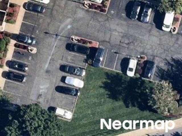 Commercial for sale in Newark, New Jersey