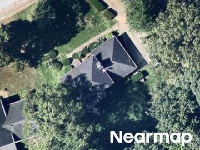 House for sale in Brook Glen, Decatur