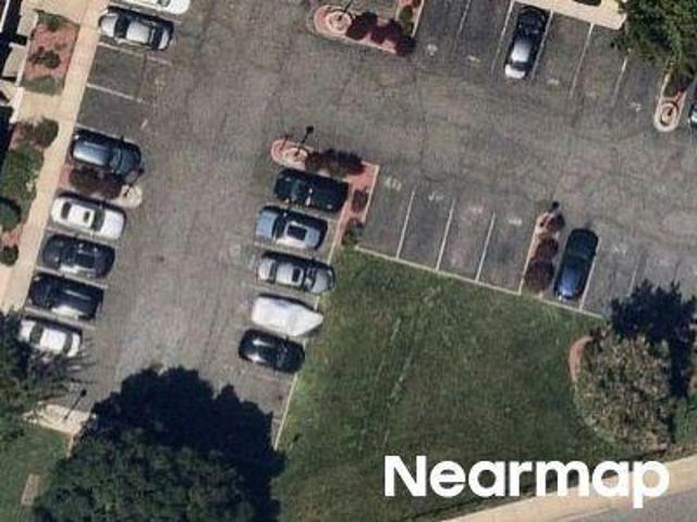 Commercial for sale in Newark, New Jersey