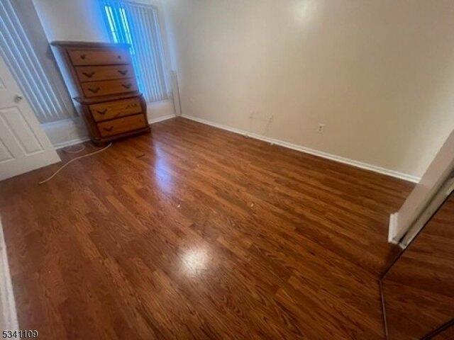 Condo for sale in Newark