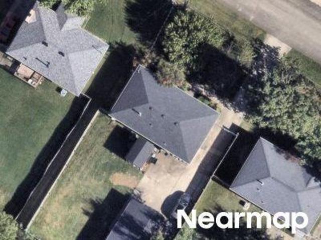 House for sale in Louisville, Jefferson County