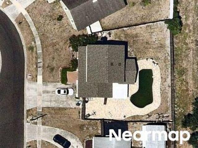 House for sale in Oak View Terrace, Town 