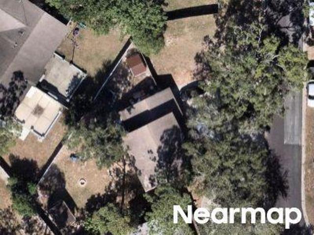 House for sale in Florida