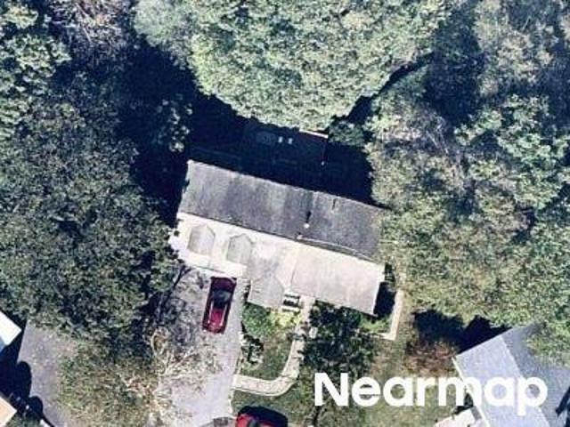 House for sale in Greenwich, Connecticut