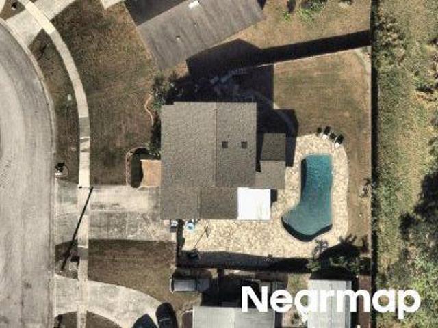 House for sale in Tampa