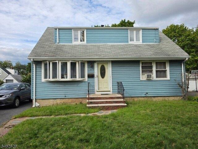 House for sale in Richfield, Clifton