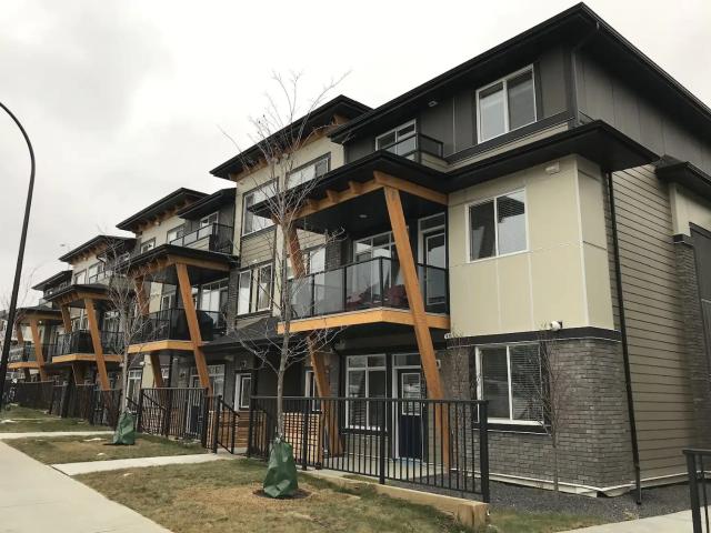 House for rent in Northwest, Alberta