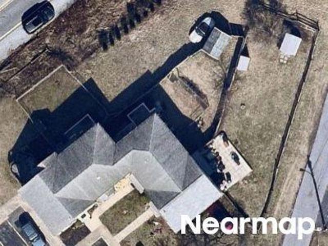 Townhouse for sale in Emmitsburg, Maryland