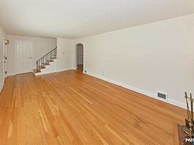 House for sale in South Orange, New Jersey