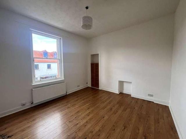 Apartment for rent in Port Seton, Cockenzie and Port Seton