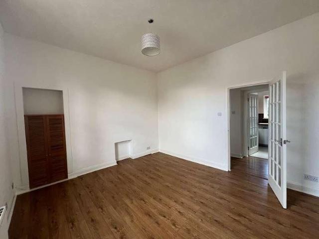 Apartment for rent in Port Seton, Cockenzie and Port Seton
