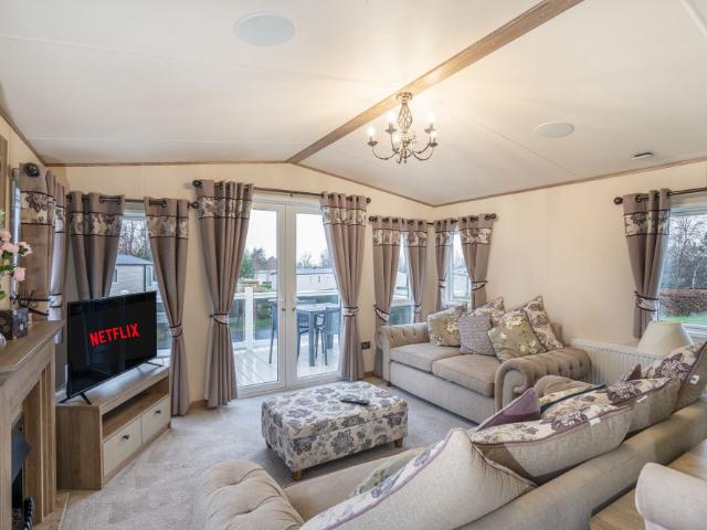 House for rent in Cockenzie And Port Seton, Scotland