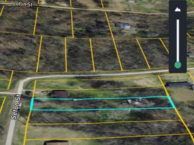 Land for sale in Jackson