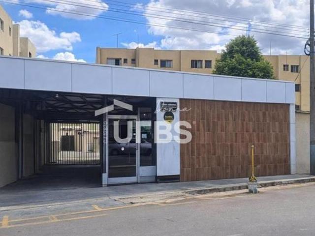 Apartamento venda em Região Geográfica Imediata de Goiânia, Goiânia