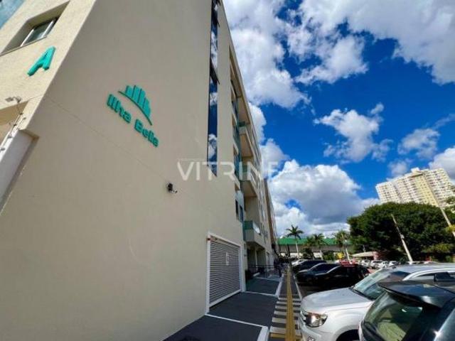 Apartamento venda em Região Geográfica Imediata do Distrito Federal, Região Integrada de Desenvolvimento do Distrito Federal e Entorno