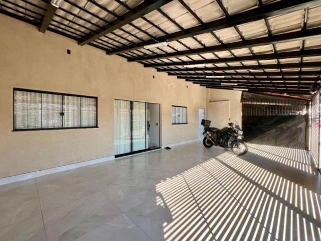 Casa venda em Região Geográfica Imediata do Distrito Federal, Região Integrada de Desenvolvimento do Distrito Federal e Entorno