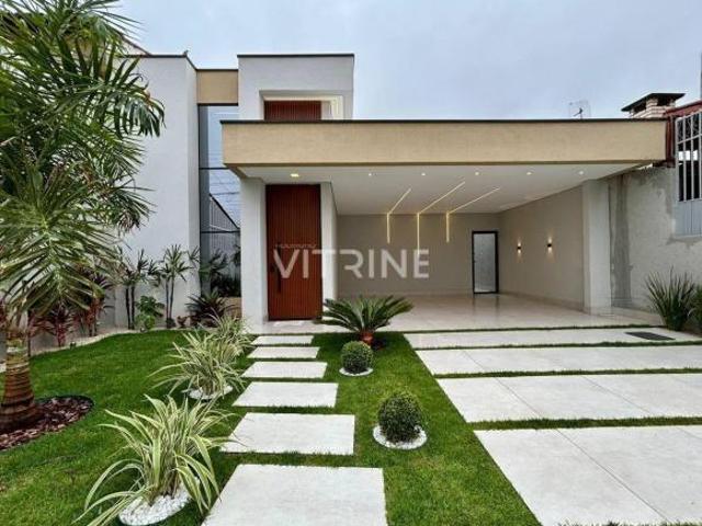 Casa venda em Vila Roriz, Gama