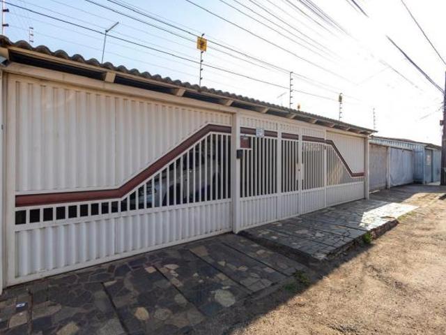 Casa venda em Região Geográfica Imediata do Distrito Federal, Região Integrada de Desenvolvimento do Distrito Federal e Entorno