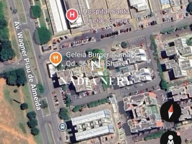 Terreno venda em Região Geográfica Imediata de Luziânia, Região Integrada de Desenvolvimento do Distrito Federal e Entorno