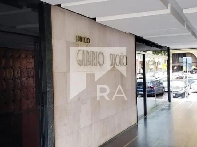 Ponto Comercial venda em Região Geográfica Imediata do Distrito Federal, Região Integrada de Desenvolvimento do Distrito Federal e Entorno