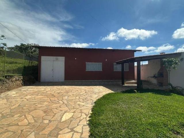 Casa venda em Região Geográfica Imediata do Distrito Federal, Região Integrada de Desenvolvimento do Distrito Federal e Entorno