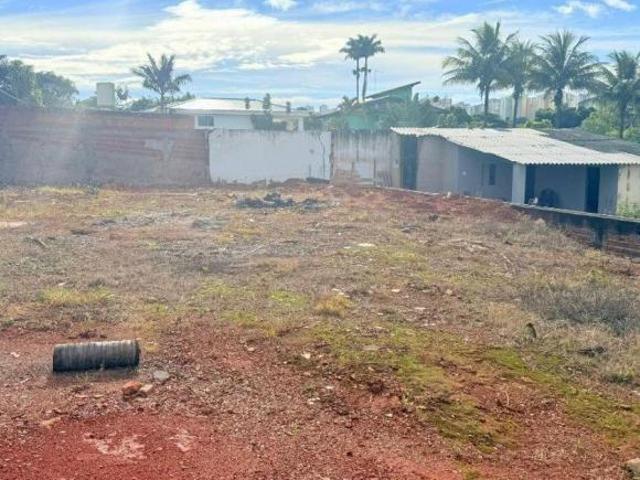 Terreno venda em Região Geográfica Imediata do Distrito Federal, Região Integrada de Desenvolvimento do Distrito Federal e Entorno