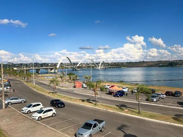 Terreno venda em Brasília, Plano Piloto