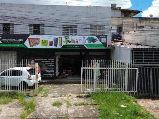 Ponto Comercial venda em Região Geográfica Imediata do Distrito Federal, Região Integrada de Desenvolvimento do Distrito Federal e Entorno