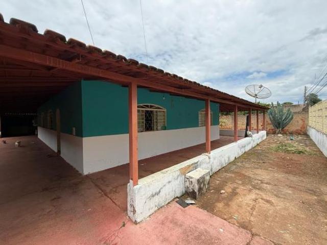 Casa venda em Região Geográfica Imediata do Distrito Federal, Região Integrada de Desenvolvimento do Distrito Federal e Entorno