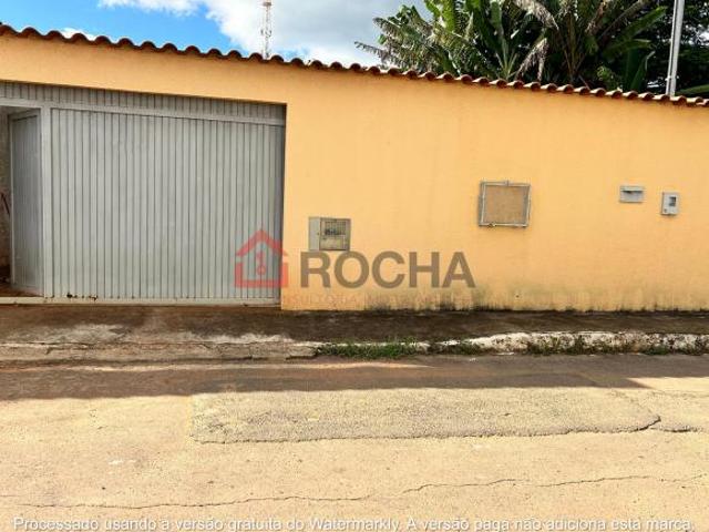Casa venda em Região Geográfica Imediata do Distrito Federal, Região Integrada de Desenvolvimento do Distrito Federal e Entorno