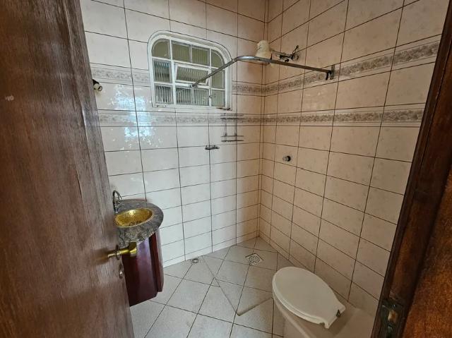 Apartamento venda em Região Geográfica Imediata do Distrito Federal, Região Integrada de Desenvolvimento do Distrito Federal e Entorno