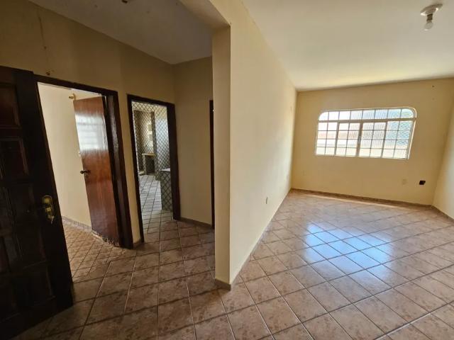 Apartamento venda em Região Geográfica Imediata do Distrito Federal, Região Integrada de Desenvolvimento do Distrito Federal e Entorno