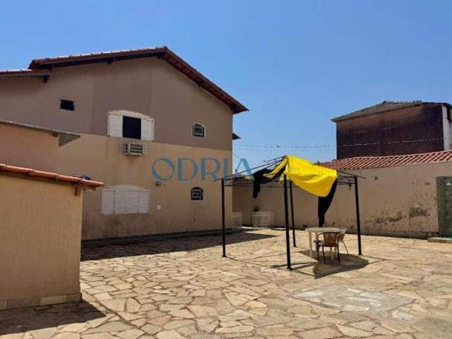 Casa venda em Região Geográfica Imediata do Distrito Federal, Região Integrada de Desenvolvimento do Distrito Federal e Entorno
