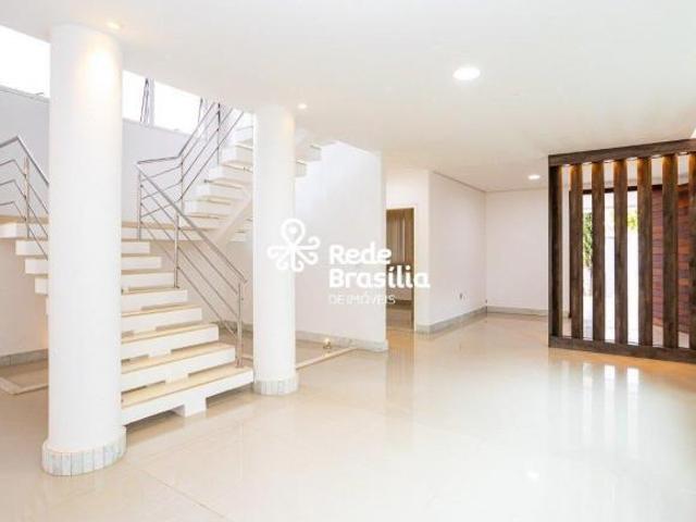 Casa venda em Setor E Sul, Taguatinga