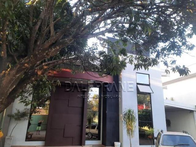 Casa venda em Região Geográfica Imediata do Distrito Federal, Região Integrada de Desenvolvimento do Distrito Federal e Entorno