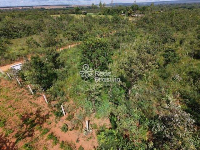 Sítio e chácara venda em Santa Maria, Região Geográfica Intermediária do Distrito Federal