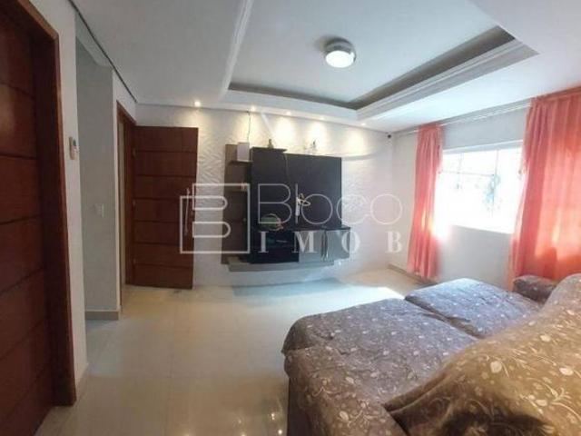 Casa venda em Brasília, Plano Piloto