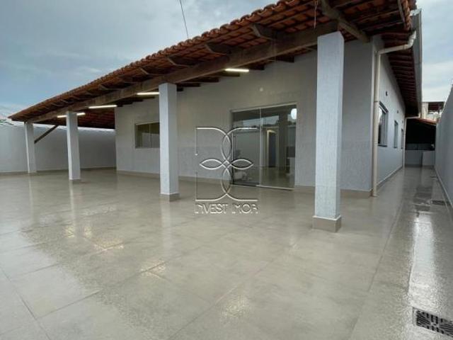 Casa venda em Região Geográfica Imediata do Distrito Federal, Região Integrada de Desenvolvimento do Distrito Federal e Entorno