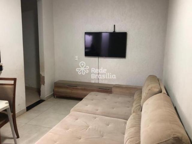 Casa venda em Região Geográfica Imediata do Distrito Federal, Região Integrada de Desenvolvimento do Distrito Federal e Entorno