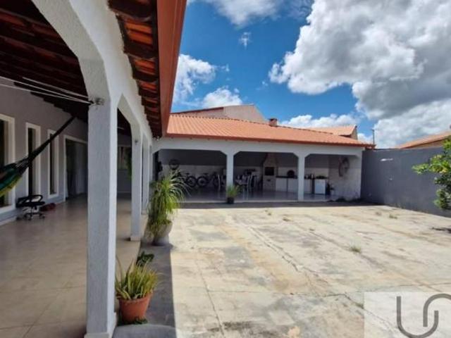 Casa venda em Cruzeiro Velho, Cruzeiro